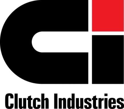Clutch Industries