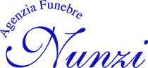 Agenzia Funebre Nunzi - Logo