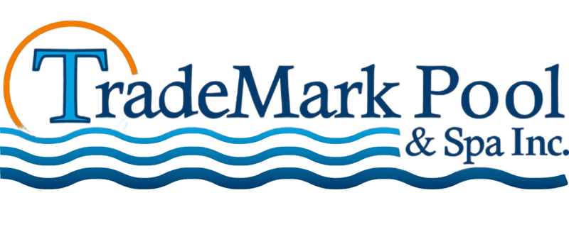 Trademark Pool & Spa