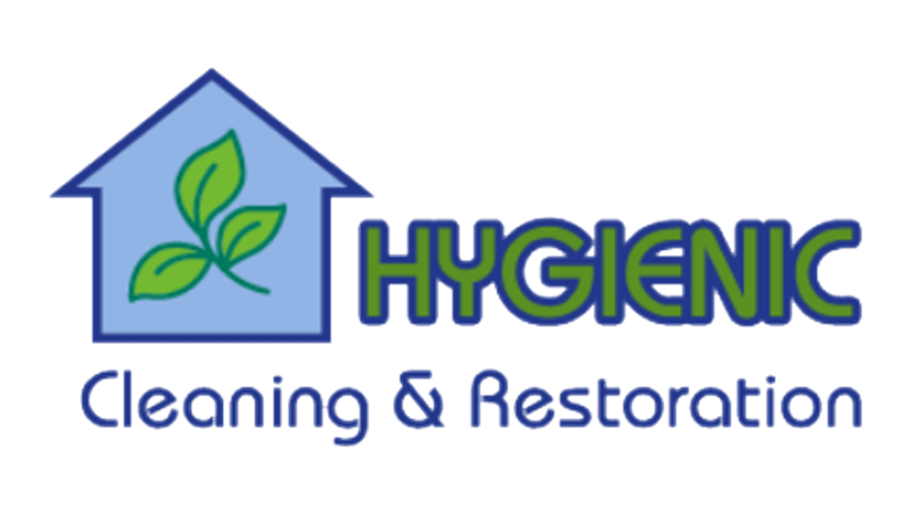 Hygienic Cleaning Restoration Services Suffolk County