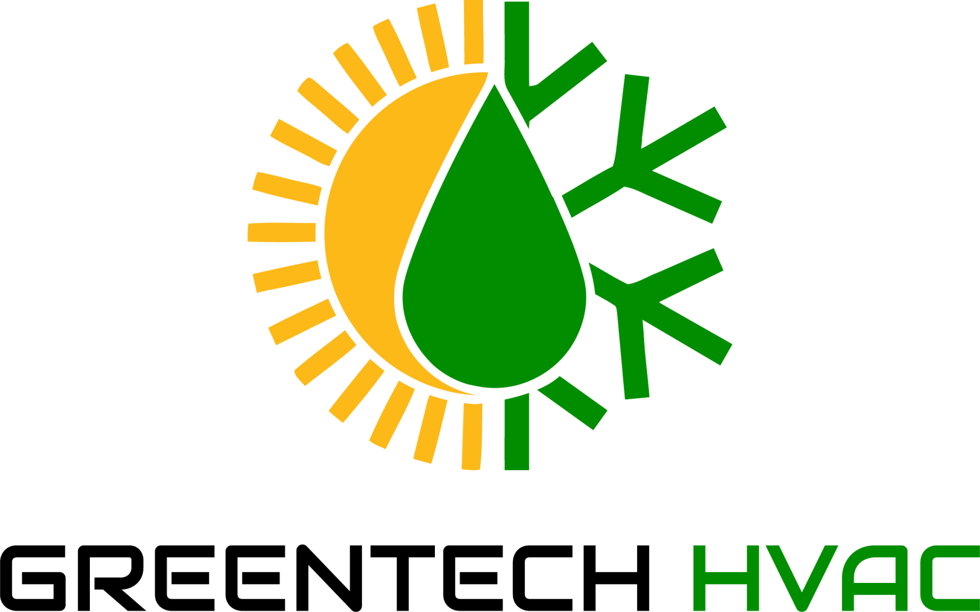 Greentech HVAC