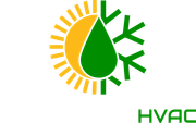 Greentech HVAC