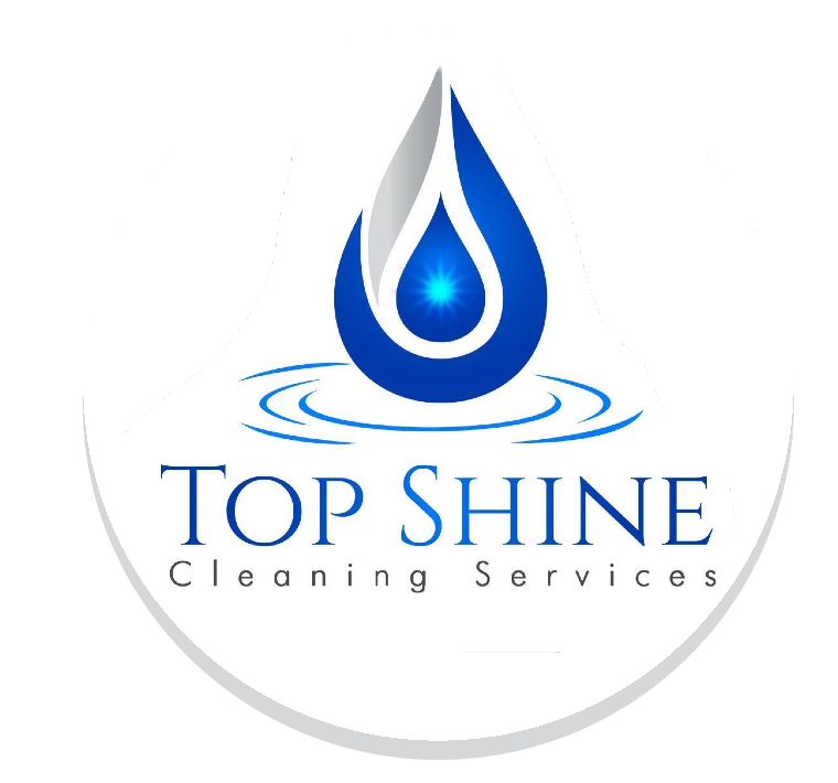 Top Shine Cleaning Services