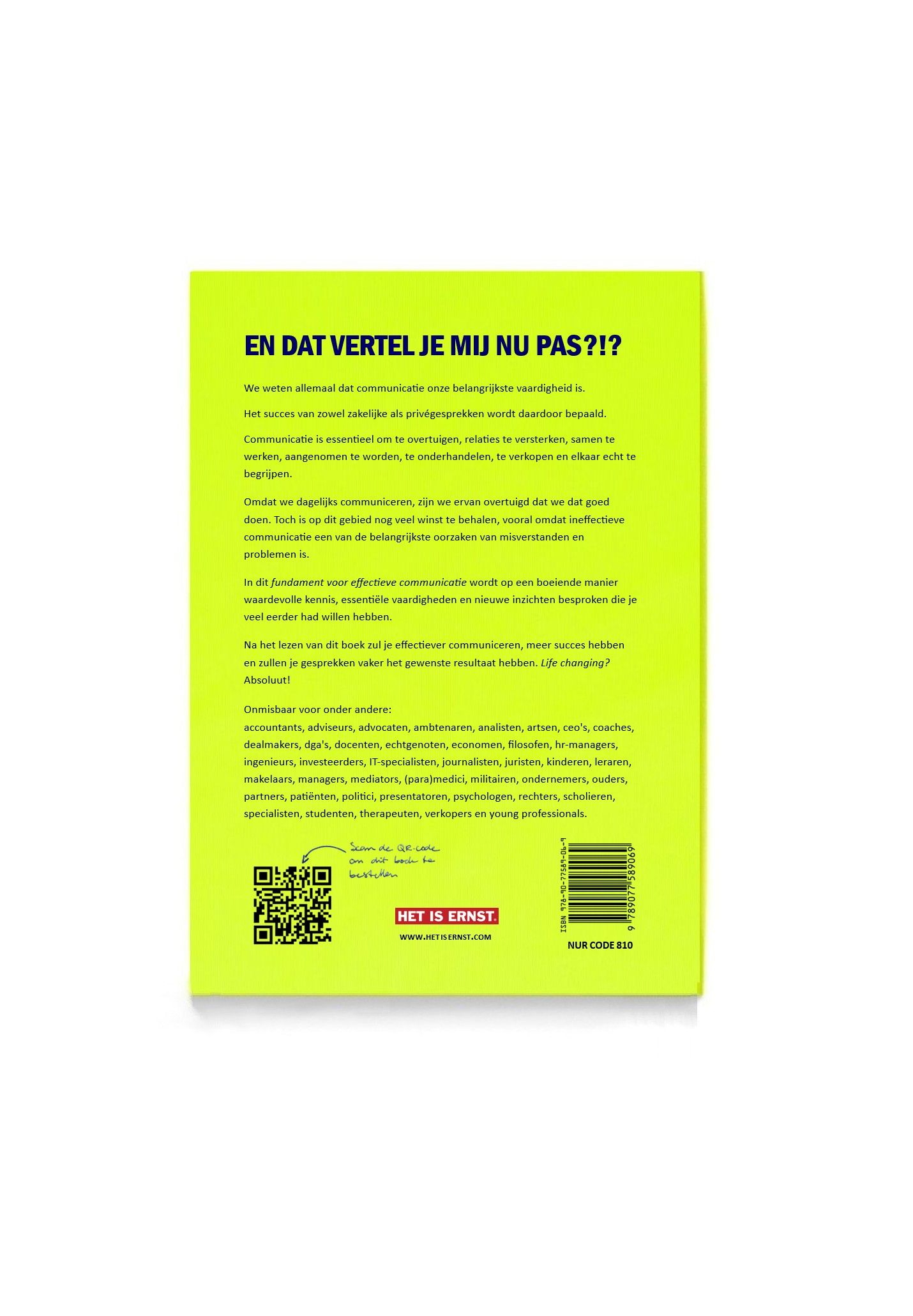 KLIK OP DE AFBEELDING VOOR MEER INFORMATIE