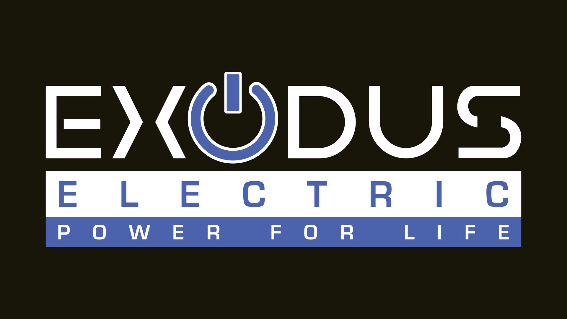 Exodus Electric Brandon FL