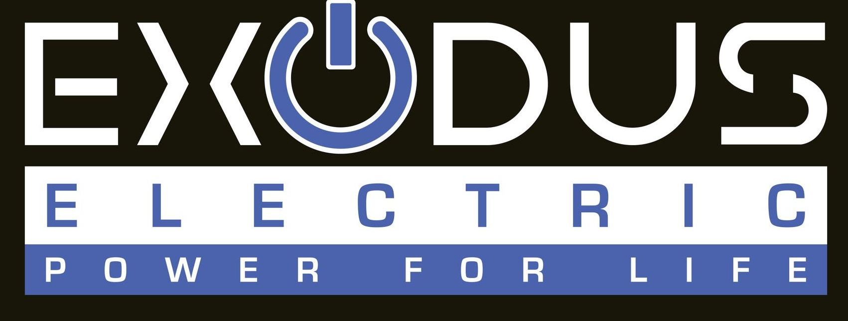 Exodus Electric Brandon FL