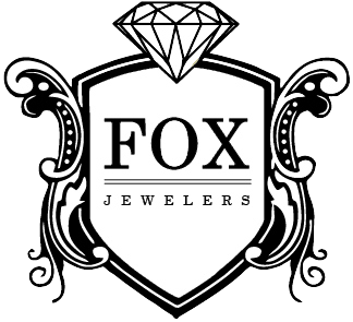 Fox Jewelry