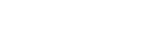 Freeman's Piano Service logo