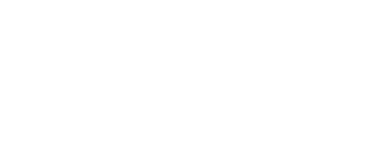 Green - Patterson Funeral Home Logo