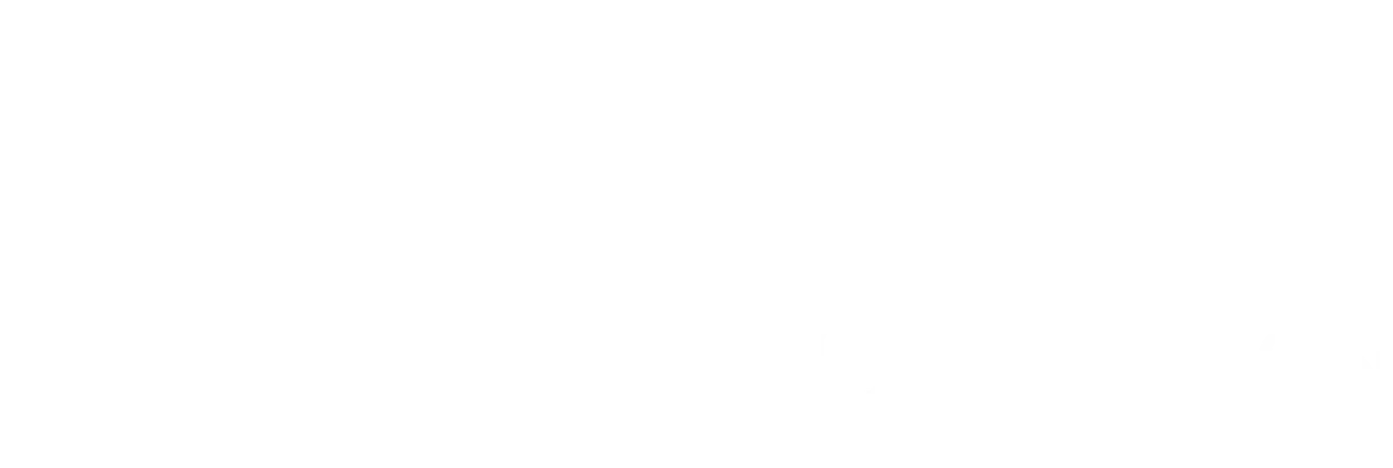 Green - Patterson Funeral Home Logo