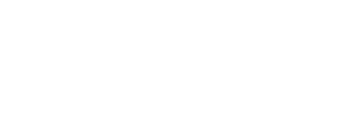 Green - Patterson Funeral Home Footer Logo