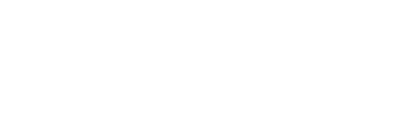 Green - Patterson Funeral Home Logo