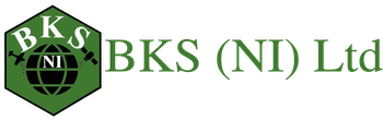 BKS (NI) Ltd logo