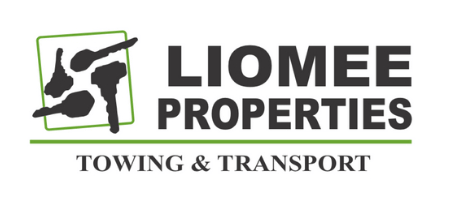 Liomee Towing and Transport — Towing in Saginaw, Texas