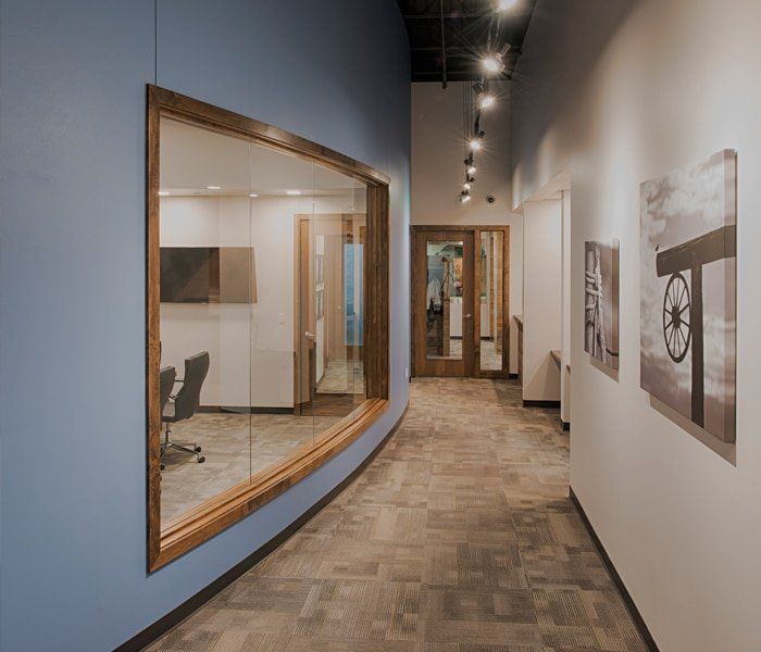 Dental Health Care Associates Kemmet Dental Design