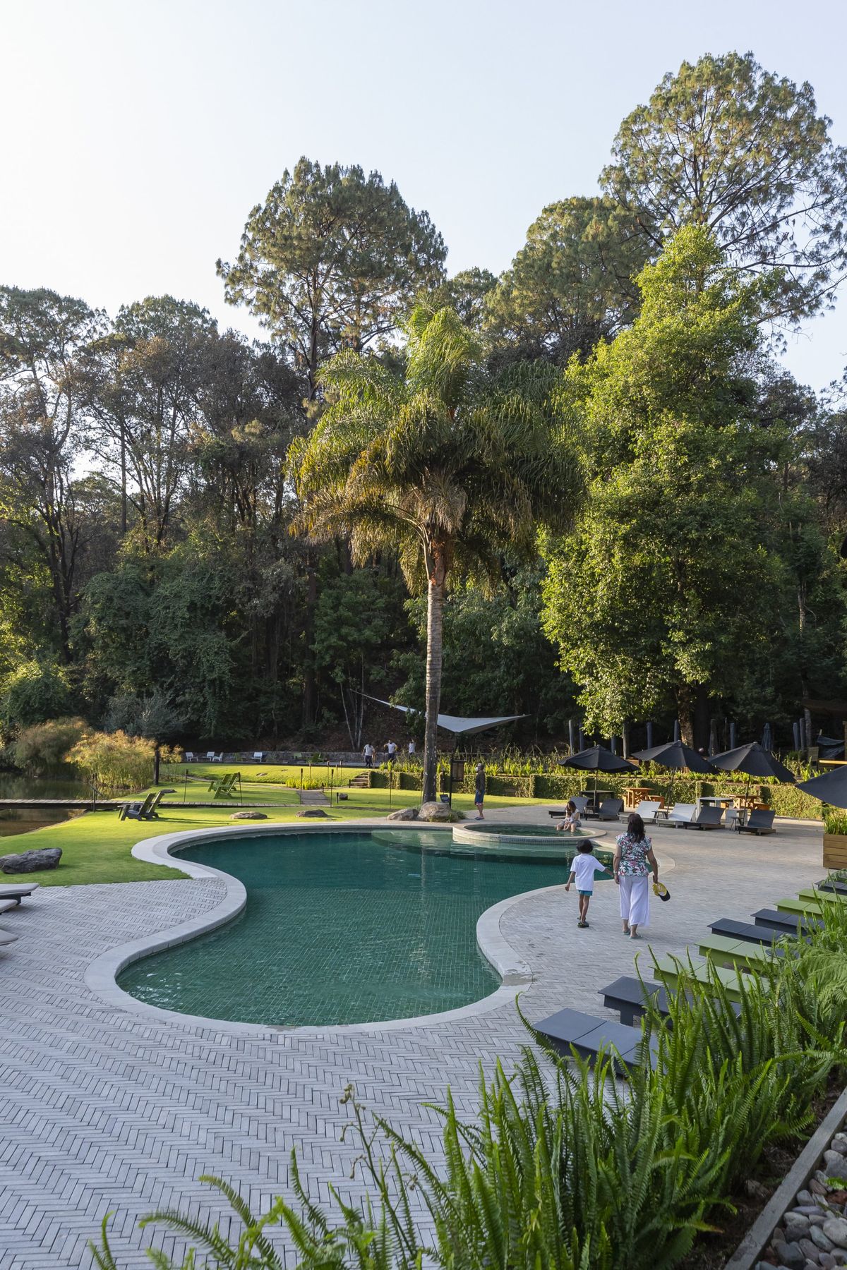 Hotel Rodavento