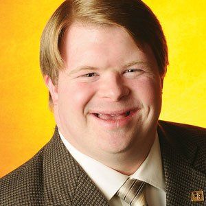 Teddy Kremer