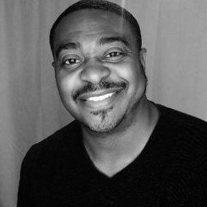 Kenyatta Smith