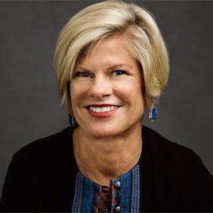 Laura Brunner