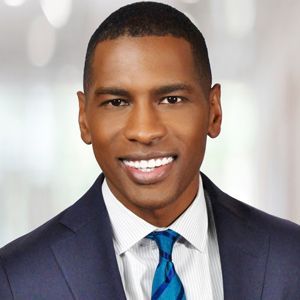 Jacob Treviño