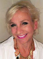 Molly Wellmann