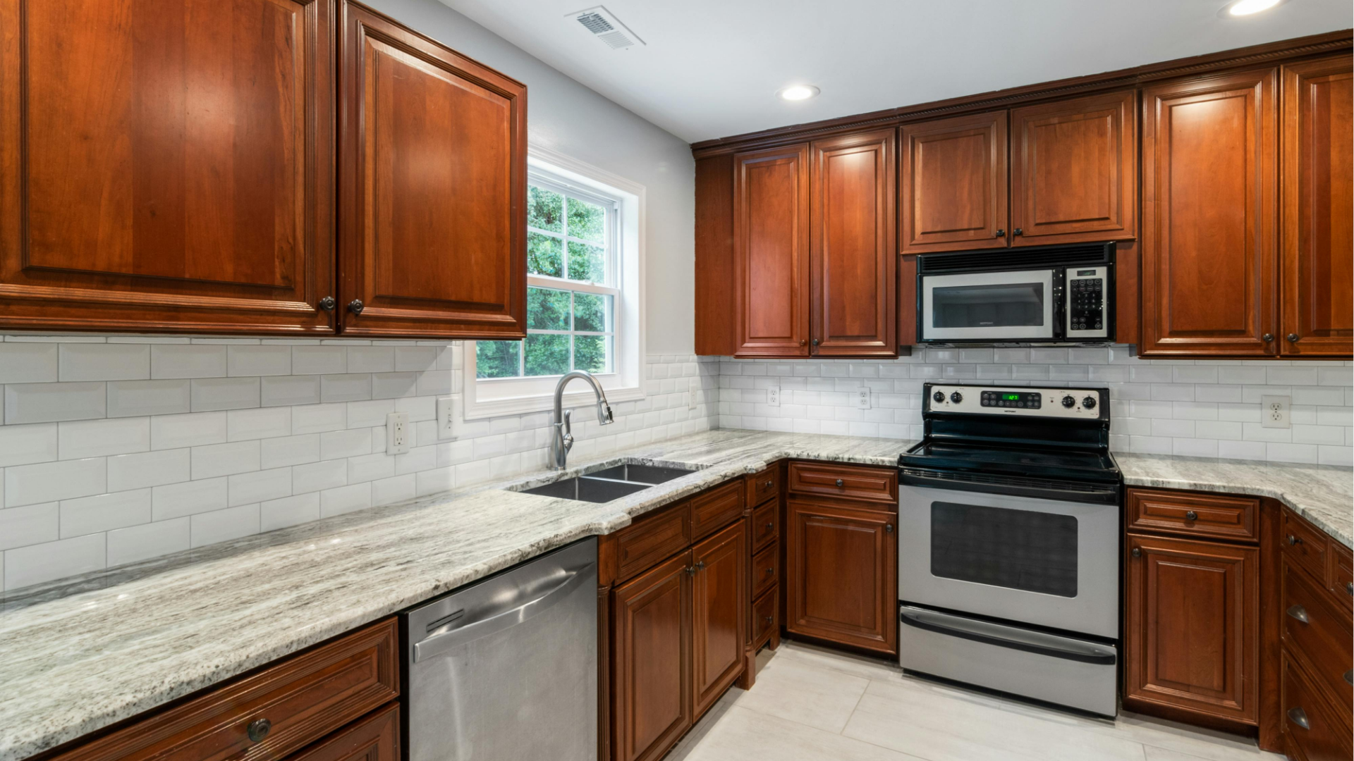 What to Know Before Investing in Custom Kitchen Cabinets in Northwest ...
