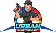 Urban Heating & AC