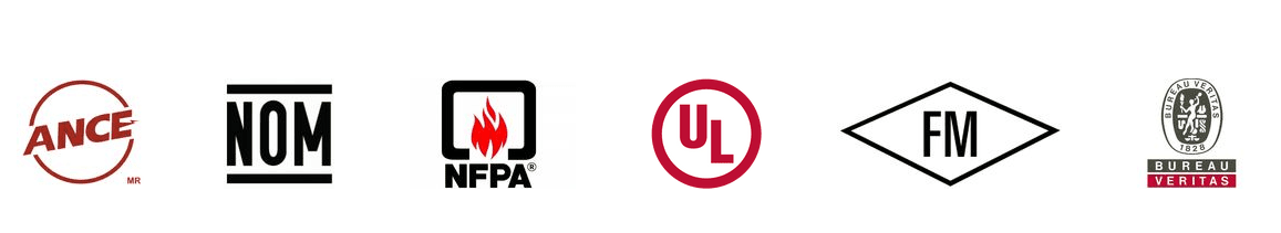 se&ntilde;alizaci&oacute;n