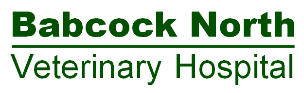 Babcock North Veterinary