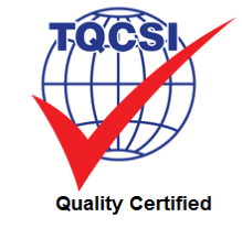 TQCSI