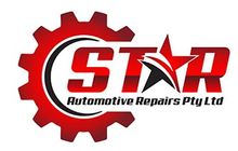 Star Automotive Repairs: Your Trusted Mechanic in West Gosford
