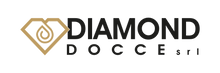 diamond docce logo