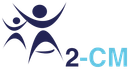 Logo A2-CM