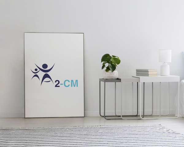 Un morceau de papier avec les mots pluriage services dessus