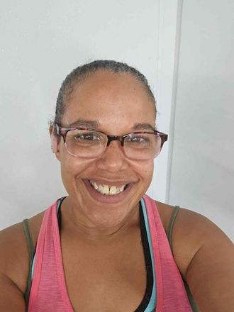 Carley — Dayton, OH — Pawsitively Perfect Carley — Dayton, OH — Pawsitively Perfect