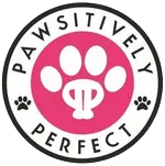 Pawsitively Perfect