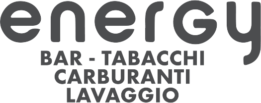 Energy Carburanti Energy Carburanti