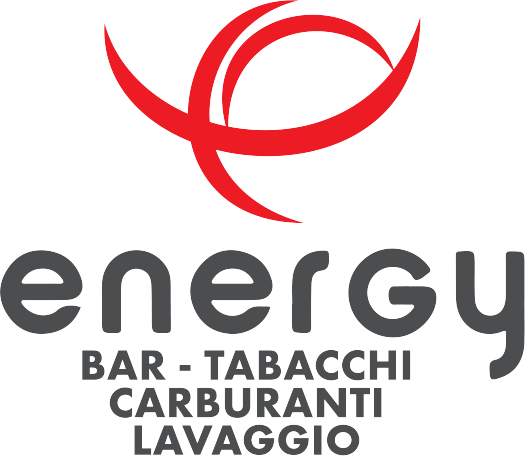 Energy Carburanti Energy Carburanti