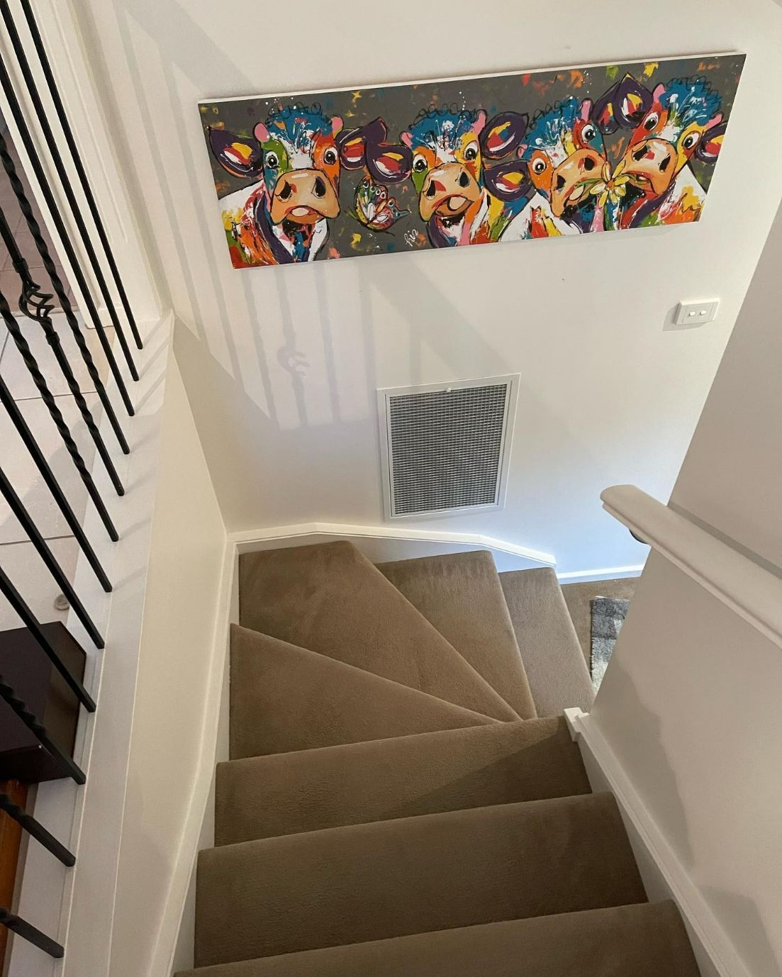 Air Conditioning System — Air Conditioning in Newcastle