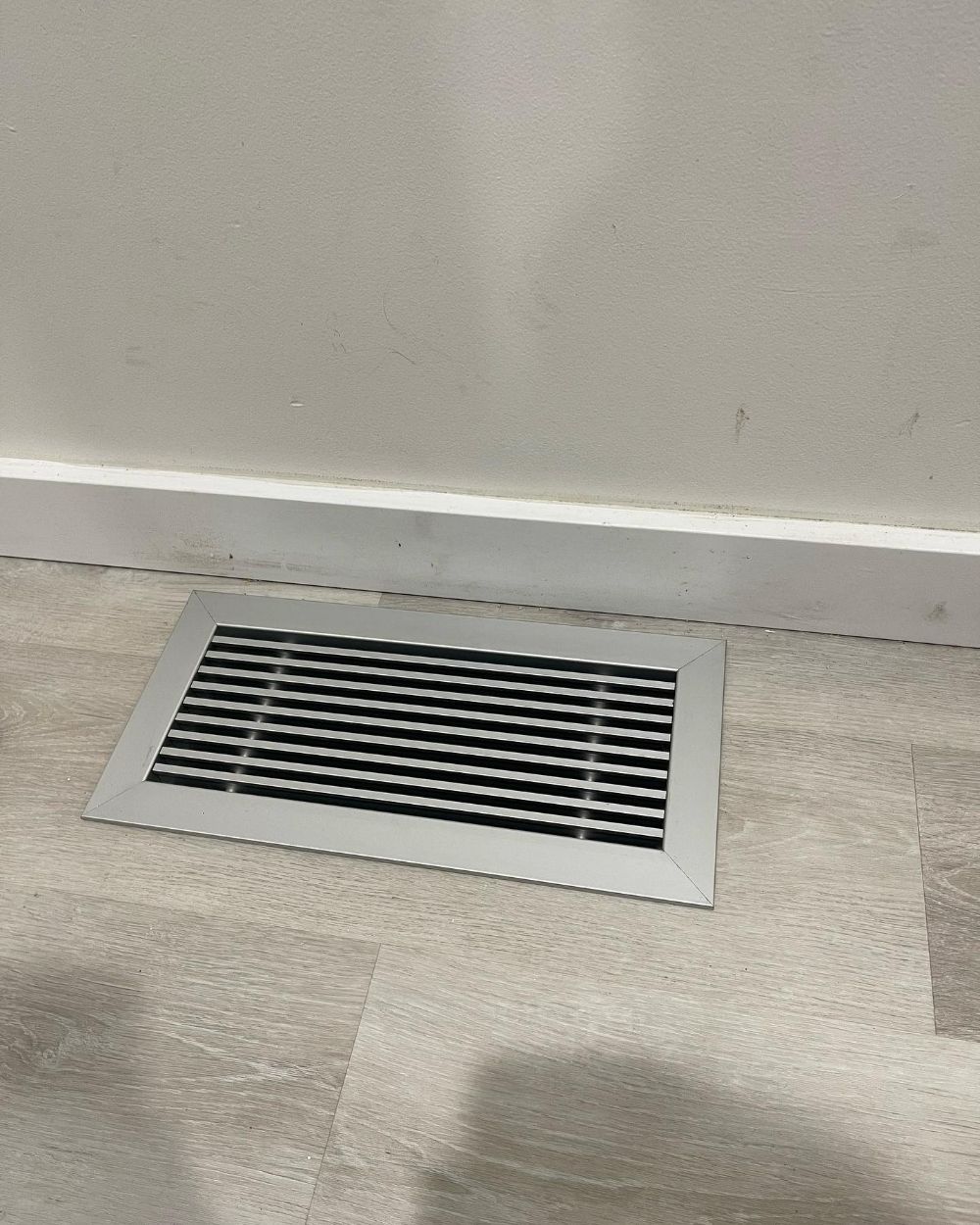 Ducted System — Air Conditioning in Lake Macquarie, NSW