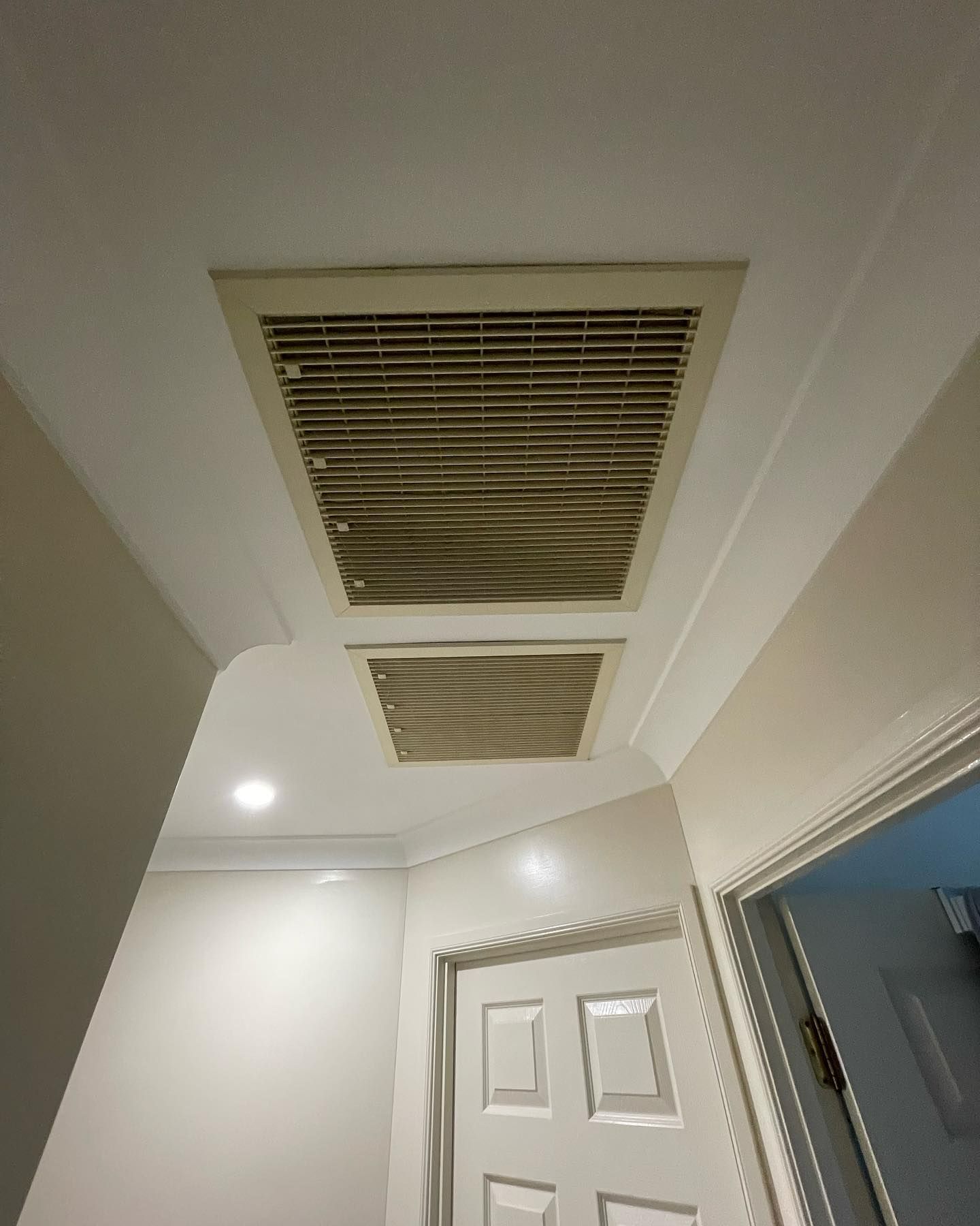 Aircon — Air Conditioning in Newcastle