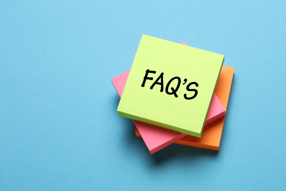 FAQ — Air Conditioning in the Singleton, NSW