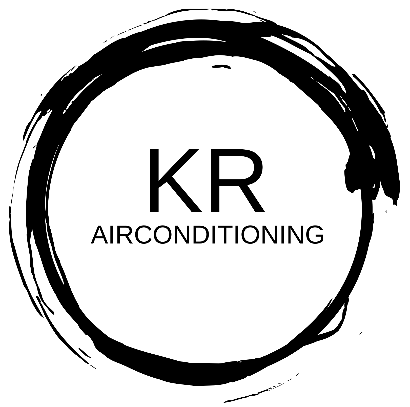KR Air Conditioning in the Hunter Valley