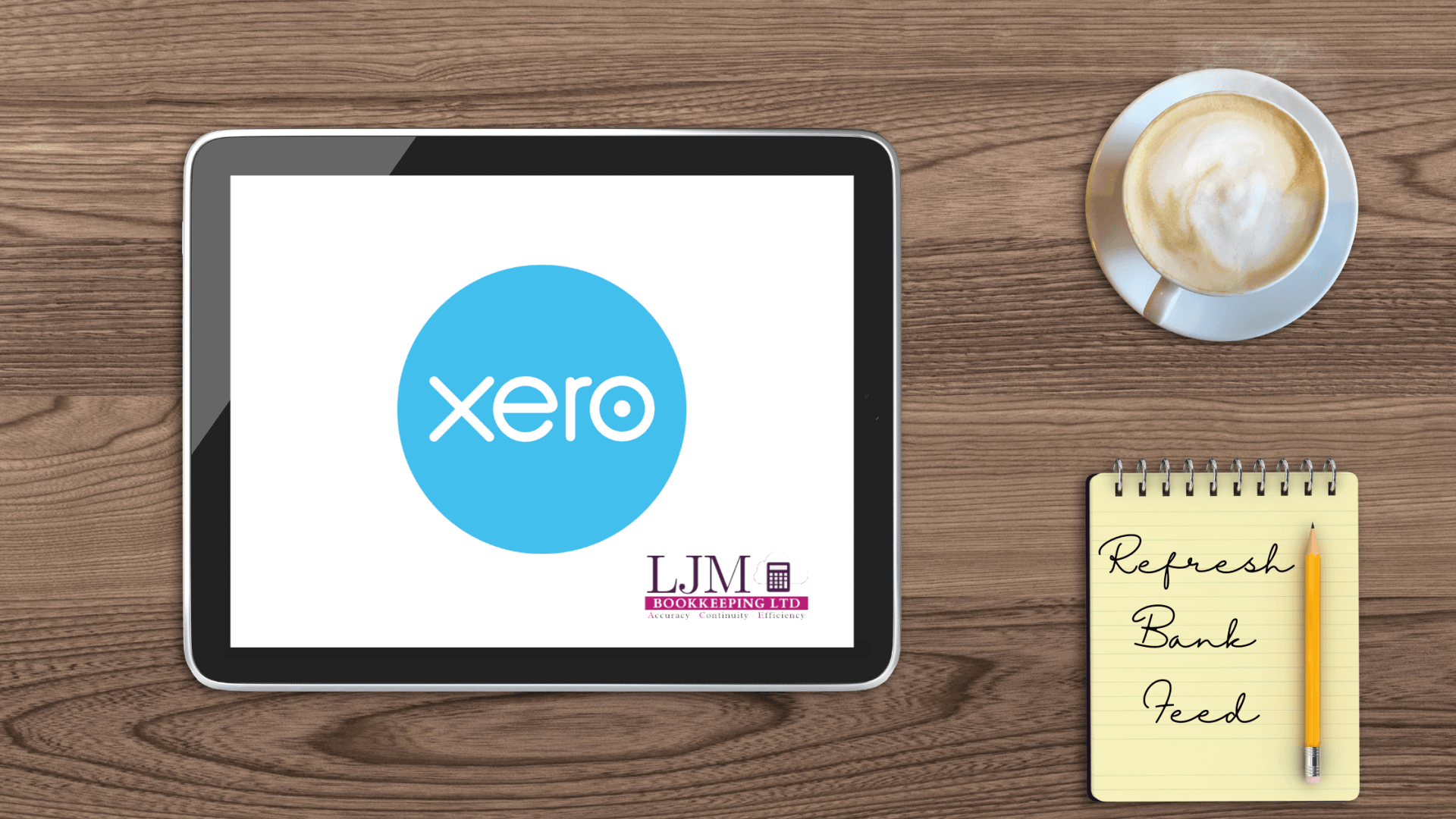 xero-bank-feed-security-and-why-i-need-to-refresh