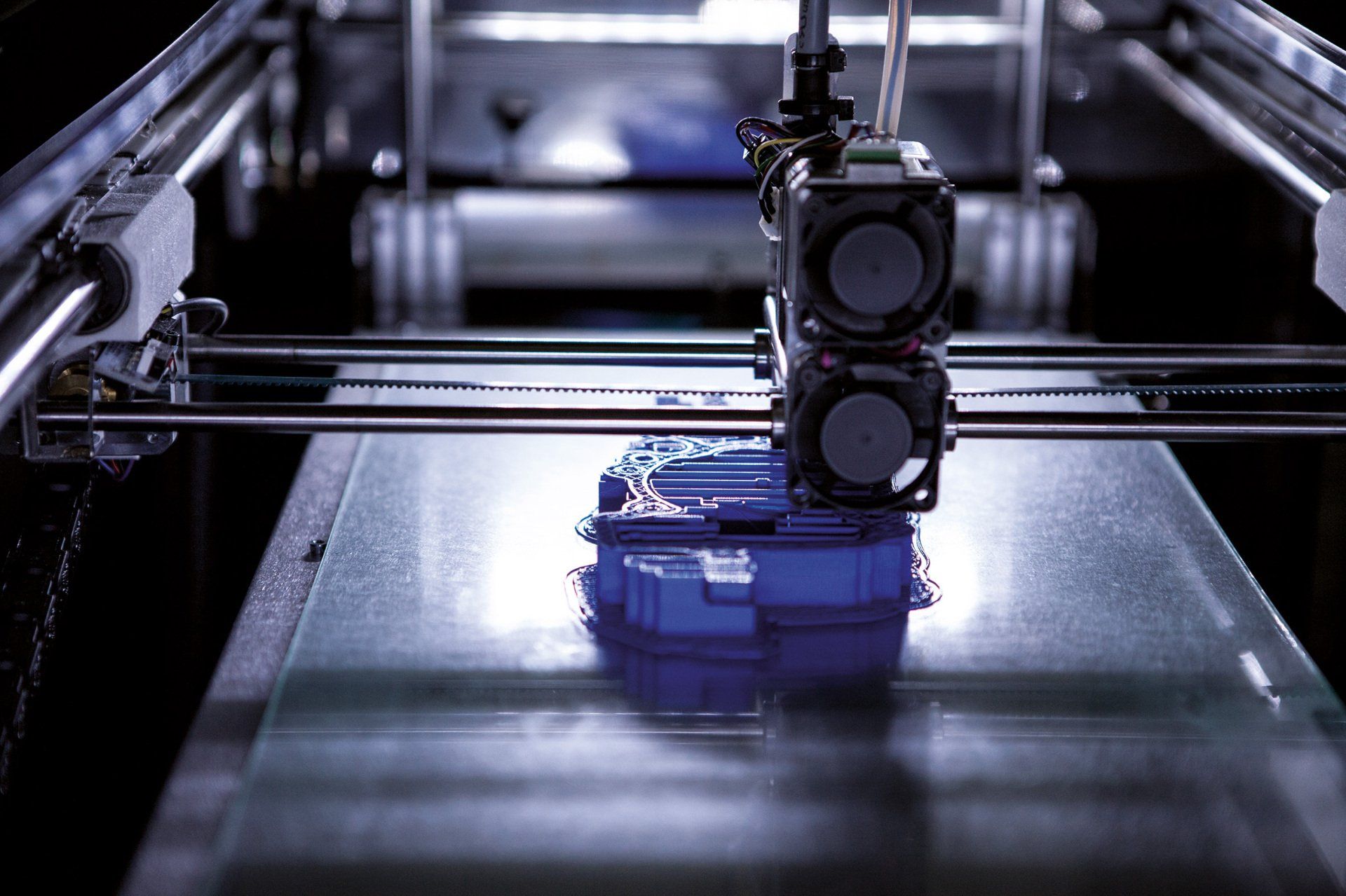 #alpress #fonderia #pressofusione