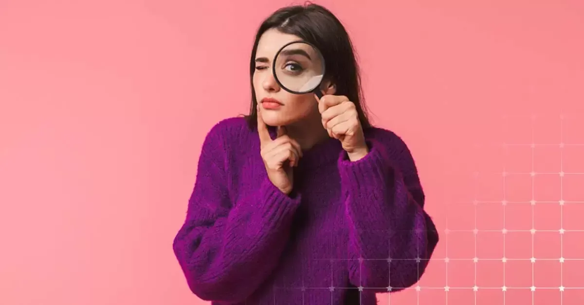Your Ultimate Job Search Guide