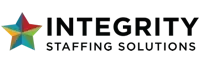 Integrity Staffing Solutions