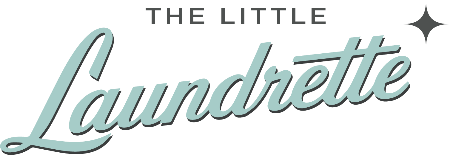 The Little Laundrette
