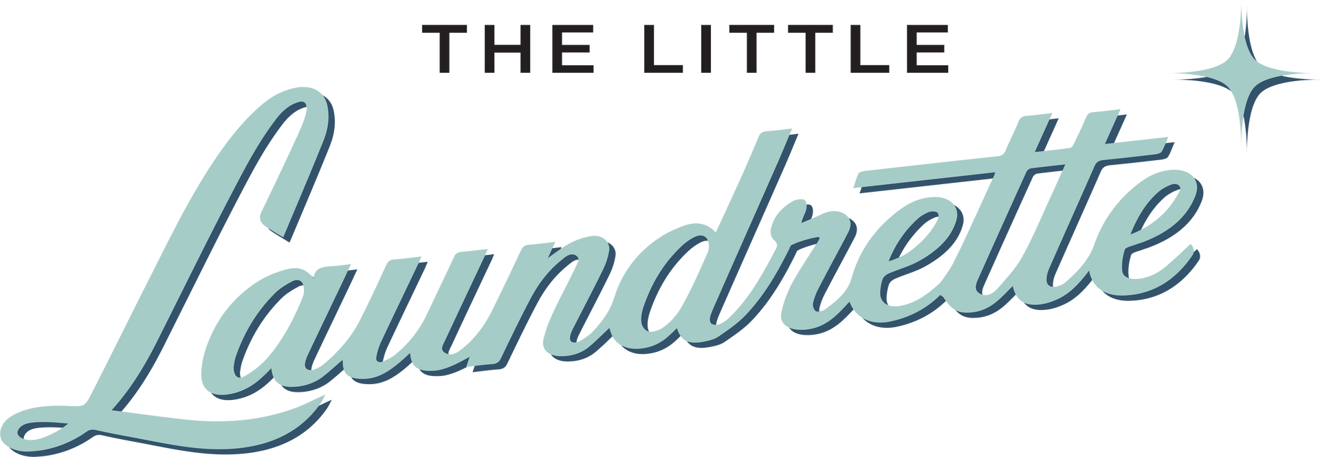 The Little Laundrette
