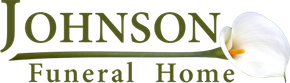 logo-image